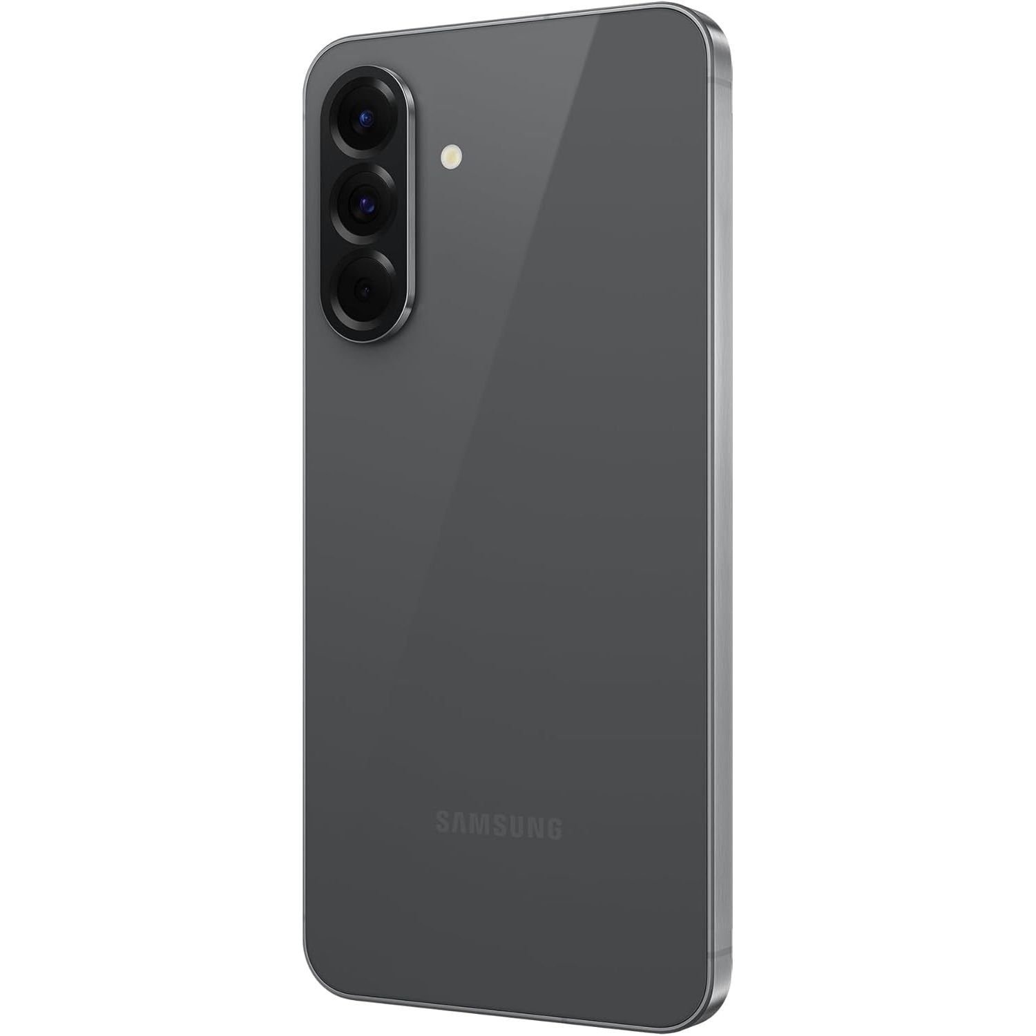 51M_aNzBfNL._AC_SL1500.jpg